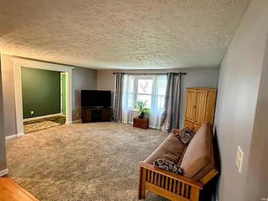 3107 Carriage Rd, West Lafayette, IN 47906 - photo 5