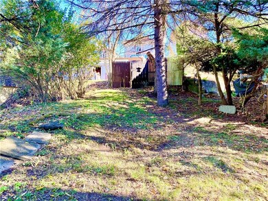 134 Bascom Ave, Pittsburgh, PA 15214 - photo 3