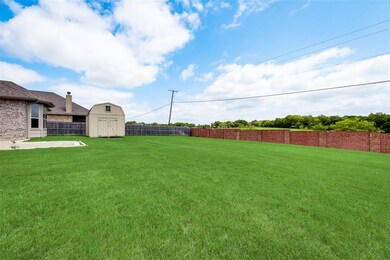 900 Royse Ridge Rd, Ennis, TX 75119 - photo 7