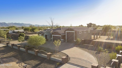 3-web-or-mls-DJI_0194