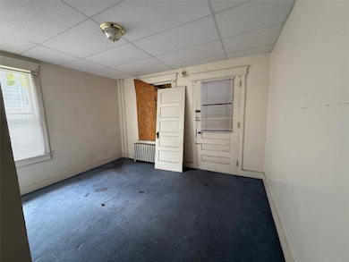 10 Oliver St, Binghamton, NY 13904 - photo 4