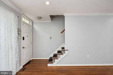 12829 Mill Brook Ct, Woodbridge, VA 22192 - photo 6