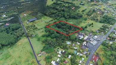 17-856-A Ola'A Rd, Kurtistown, HI 96760 - photo 6