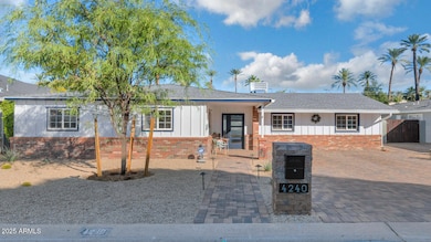 4240 E Sells Dr, Phoenix, AZ 85018 - photo 6