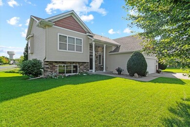 15849 Fairoaks Ave N, Hugo, MN 55038 - photo 5