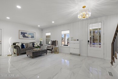 11 Clay St (7)
