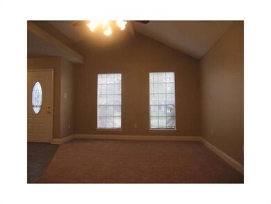 2908 Doreen Ln, Marrero, LA 70072 - photo 4