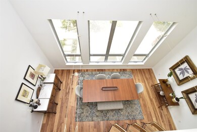 532 W 26th St, Houston, TX 77008 - photo 4