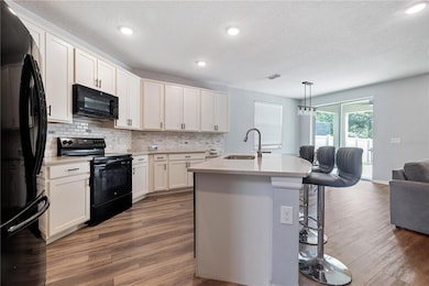 16720 Mooner Plank Cir, Wimauma, FL 33598 - photo 4