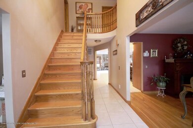 208 Manhattan St, Staten Island, NY 10307 - photo 3