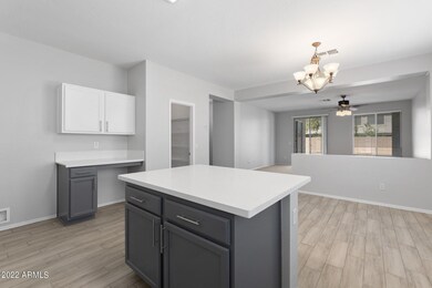 10-web-or-mls-7D3A9608