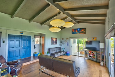 82-1019 Koa Rd, Captain Cook, HI 96704 - photo 7