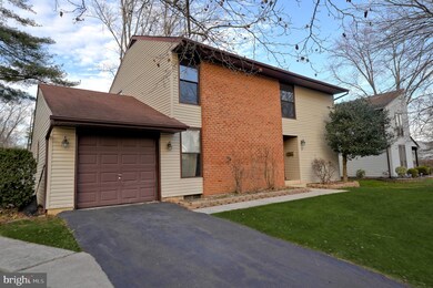 3 Overton Rd, East Windsor, NJ 08520 - photo 2