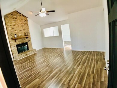 628 Friar Tuck Ln, Macon, GA 31220 - photo 6