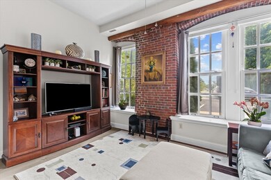 53 Warren St unit 119, Newburyport, MA 01950 - photo 7