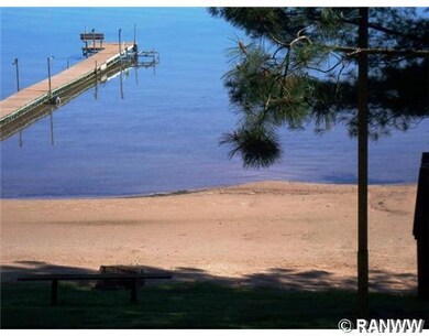 27179 Engebretson Rd, Webster, WI 54893 - photo 3