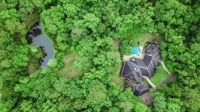 25570 Century Oaks Blvd, Hockley, TX 77447 - photo 3