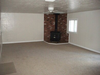 612 E Luke Dr, Payson, AZ 85541 - photo 5