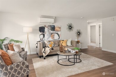 6308 36th St W, University Place, WA 98466 - photo 6