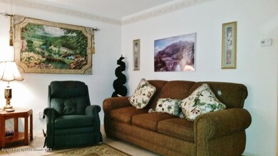 20170408_101215 (1024x576)