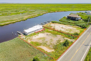 302 Dock Rd, West Creek, NJ 08092 - photo 2