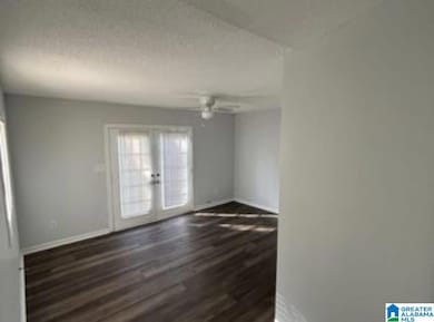 3004 Border St, Birmingham, AL 35208 - photo 6