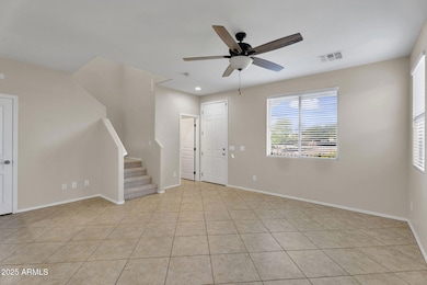 5-web-or-mls-6813 S 7th Ln - 14