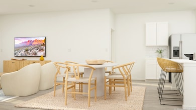 403 Kayden Ct, Santa Clara, TX 78124 - photo 6