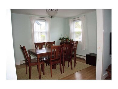 105 Romano Rd, South Portland, ME 04106 - photo 6