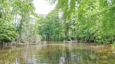 14 Ossipee Trail, Limington, ME 04049 - photo 4