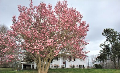 3558 Manassas Rd, Cookeville, TN 38506 - photo 2
