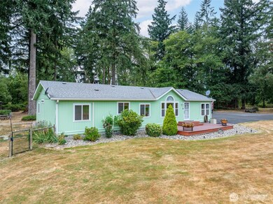 1159 King Rd, Winlock, WA 98596 - photo 6