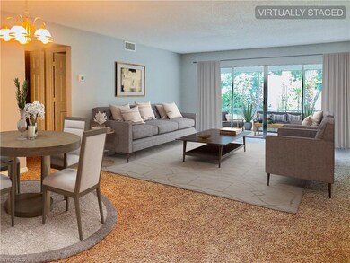 1210 Shady Rest Ln, Naples, FL 34103 - photo 3