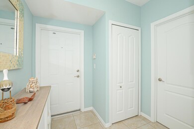 4190 Gator Greens Way unit 35, Fort Pierce, FL 34982 - photo 7