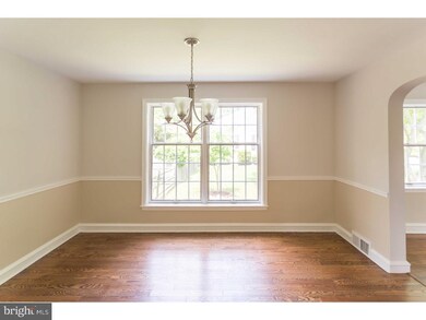 107 Canterbury Dr, Wallingford, PA 19086 - photo 7