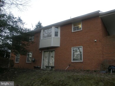 7316 Lois Ln, Lanham, MD 20706 - photo 5