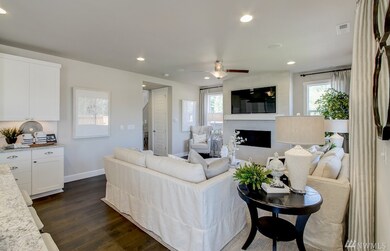 4385 Andasio Loop SE, Port Orchard, WA 98366 - photo 7