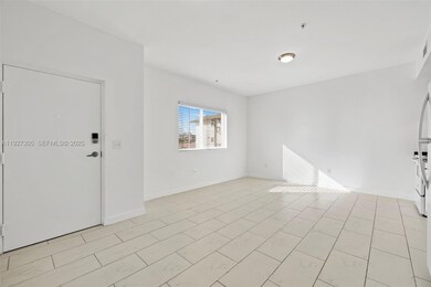405 E 7th St unit 206, Hialeah, FL 33010 - photo 5