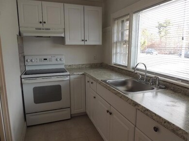 770 Macarthur Blvd, Pocasset, MA 2559 - photo 4