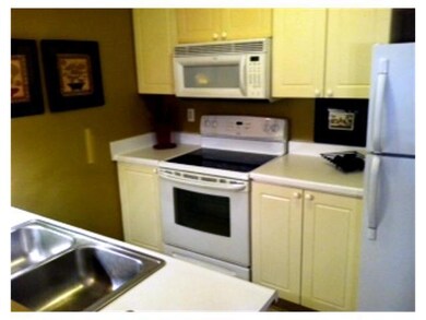 739 Parkbluff Way unit 739, Lewis Center, OH 43035 - photo 5