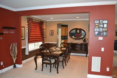 2319 S Front St, Allentown, PA 18103 - photo 4