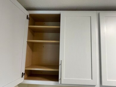 81 Fisherville Rd unit 34, Concord, NH 03303 - photo 5