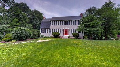 1223 Elm St, Leominster, MA 01453 - photo 4