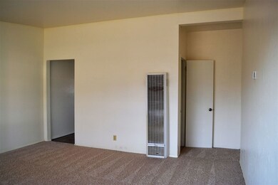 2405 Telles Ave unit 1, Alamogordo, NM 88310 - photo 2