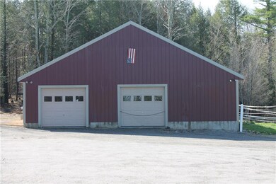 19 Wadlin Rd, Biddeford, ME 04005 - photo 2