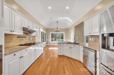 9220 Old Barnette Place, Huntersville, NC 28078 - photo 3