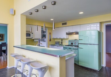 005_Kitchen
