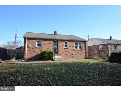 303 Osborne Rd, Wilmington, DE 19804 - photo 3