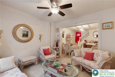 121 S Blank St, Allentown, PA 18102 - photo 6