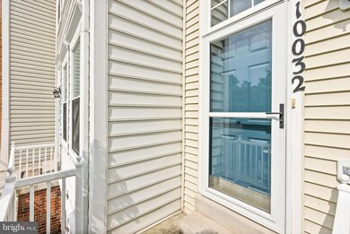 10032 Moxleys Ford Ln unit 804, Bristow, VA 20136 - photo 3